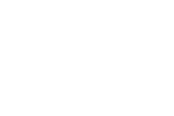 Tips N Tricks For Lickin Clits